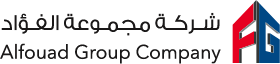 Alfouad Group Company